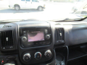Thumbnail image of 2021 Ram ProMaster at Atlantis Auto Sales