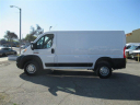 Thumbnail image of 2021 Ram ProMaster at Atlantis Auto Sales