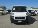 Thumbnail image of 2021 Ram ProMaster at Atlantis Auto Sales