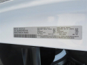Thumbnail image of 2021 Ram ProMaster at Atlantis Auto Sales