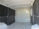 Thumbnail image of 2021 Ram ProMaster at Atlantis Auto Sales