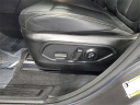 2022 Jeep Grand Cherokee L Limited at Seelye Kia of Kalamazoo