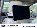 Thumbnail image of 2024 Cadillac Escalade at Superior Ford (New)