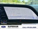 Thumbnail image of 2024 Cadillac Escalade at Superior Ford (New)
