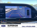 Thumbnail image of 2024 Cadillac Escalade at Superior Ford (New)