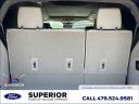 Thumbnail image of 2024 Cadillac Escalade at Superior Ford (New)