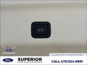 Thumbnail image of 2024 Cadillac Escalade at Superior Ford (New)