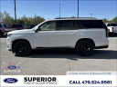 Thumbnail image of 2024 Cadillac Escalade at Superior Ford (New)