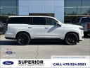Thumbnail image of 2024 Cadillac Escalade at Superior Ford (New)