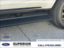 Thumbnail image of 2024 Cadillac Escalade at Superior Ford (New)