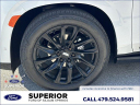 Thumbnail image of 2024 Cadillac Escalade at Superior Ford (New)