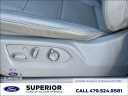 Thumbnail image of 2024 Cadillac Escalade at Superior Ford (New)