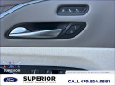 Thumbnail image of 2024 Cadillac Escalade at Superior Ford (New)