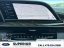 Thumbnail image of 2024 Cadillac Escalade at Superior Ford (New)