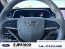 Thumbnail image of 2024 Cadillac Escalade at Superior Ford (New)