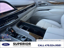 Thumbnail image of 2024 Cadillac Escalade at Superior Ford (New)