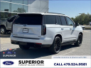 Thumbnail image of 2024 Cadillac Escalade at Superior Ford (New)