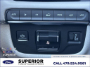 Thumbnail image of 2024 Cadillac Escalade at Superior Ford (New)