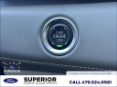 Thumbnail image of 2024 Cadillac Escalade at Superior Ford (New)