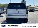 Thumbnail image of 2024 Cadillac Escalade at Superior Ford (New)
