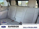 Thumbnail image of 2024 Cadillac Escalade at Superior Ford (New)