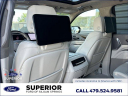 Thumbnail image of 2024 Cadillac Escalade at Superior Ford (New)