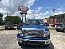 Thumbnail image of 2010 Ford F-150 at Adams Motors