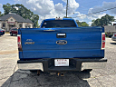 2010 Ford F-150 STX at Adams Motors
