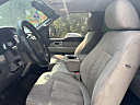Thumbnail image of 2010 Ford F-150 at Adams Motors
