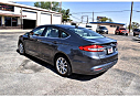 Thumbnail image of 2017 Ford Fusion at Honorable Auto Sales