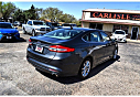 Thumbnail image of 2017 Ford Fusion at Honorable Auto Sales