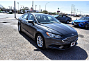 Thumbnail image of 2017 Ford Fusion at Honorable Auto Sales