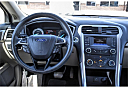 Thumbnail image of 2017 Ford Fusion at Honorable Auto Sales