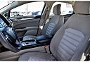 Thumbnail image of 2017 Ford Fusion at Honorable Auto Sales