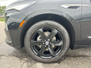 2023 Buick Enclave Essence at LaFontaine Chevrolet Buick GMC of St. Clair