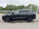 Thumbnail image of 2023 Buick Enclave at LaFontaine Chevrolet Buick GMC of St. Clair