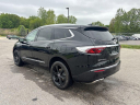 Thumbnail image of 2023 Buick Enclave at LaFontaine Chevrolet Buick GMC of St. Clair