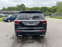 Thumbnail image of 2023 Buick Enclave at LaFontaine Chevrolet Buick GMC of St. Clair