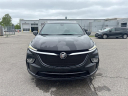 Thumbnail image of 2023 Buick Enclave at LaFontaine Chevrolet Buick GMC of St. Clair