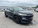 Thumbnail image of 2023 Buick Enclave at LaFontaine Chevrolet Buick GMC of St. Clair