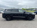 Thumbnail image of 2023 Buick Enclave at LaFontaine Chevrolet Buick GMC of St. Clair