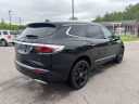 Thumbnail image of 2023 Buick Enclave at LaFontaine Chevrolet Buick GMC of St. Clair