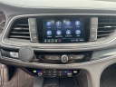 Thumbnail image of 2023 Buick Enclave at LaFontaine Chevrolet Buick GMC of St. Clair