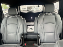 Thumbnail image of 2023 Buick Enclave at LaFontaine Chevrolet Buick GMC of St. Clair