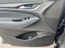 Thumbnail image of 2023 Buick Enclave at LaFontaine Chevrolet Buick GMC of St. Clair