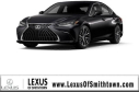 2025 Lexus ES 300h Luxury at Lexus of Smithtown