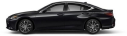 Thumbnail image of 2025 Lexus ES 300h at Lexus of Smithtown