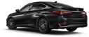 Thumbnail image of 2025 Lexus ES 300h at Lexus of Smithtown
