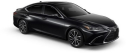 Thumbnail image of 2025 Lexus ES 300h at Lexus of Smithtown