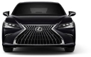 Thumbnail image of 2025 Lexus ES 300h at Lexus of Smithtown